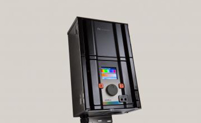 Контролери освітлення